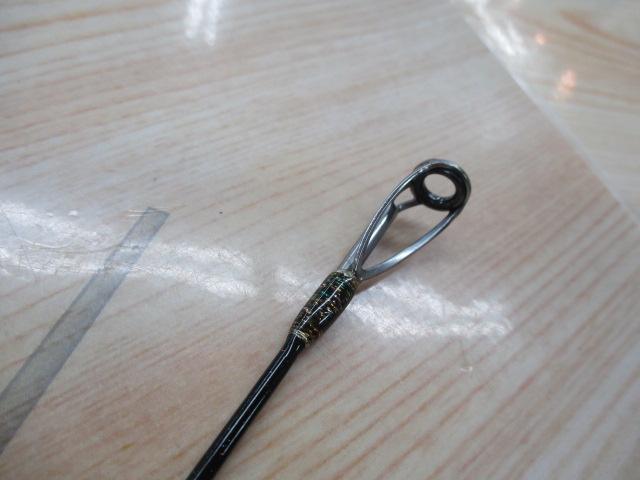 カイユウスタイル RG 30-230
