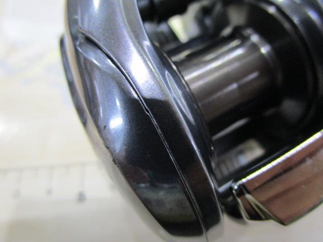 22SLX DC XT 70HG