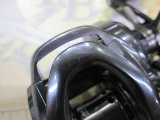 22SLX DC XT 70HG