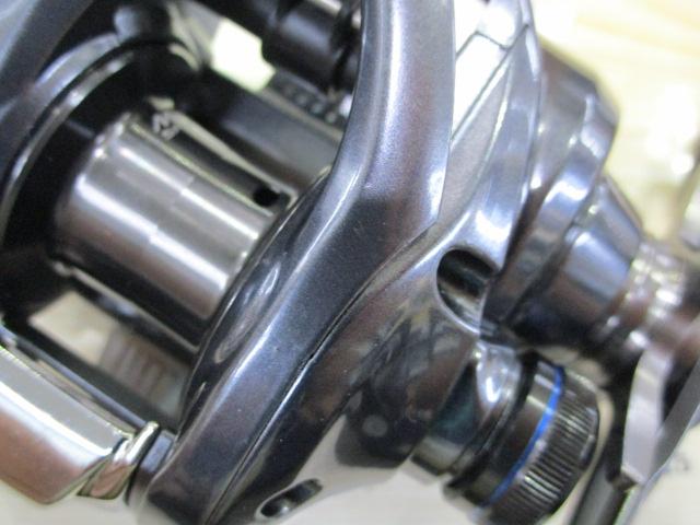 22SLX DC XT 70HG