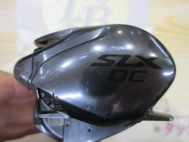 22SLX DC XT 70HG