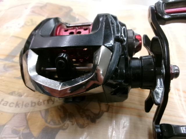 ダイワSS AIR 8.1L｜＠ベリーネット 日本最大新品中古釣具WEBショップ