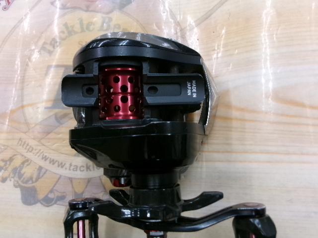 ダイワSS AIR 8.1L｜＠ベリーネット 日本最大新品中古釣具WEBショップ