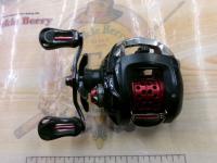 ダイワSS AIR 8.1L