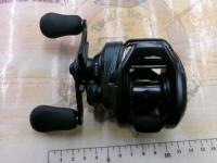 19SLX MGL 71