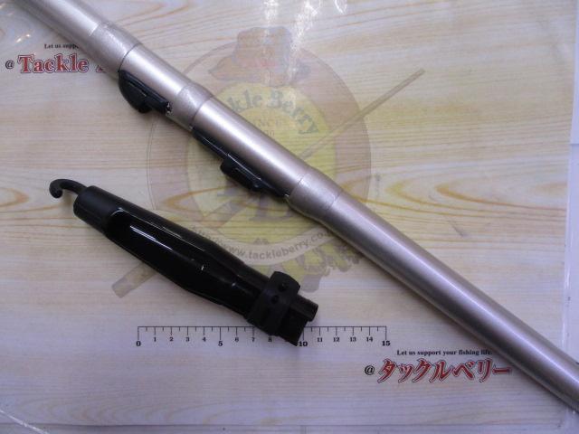 プライムサーフT 27-450