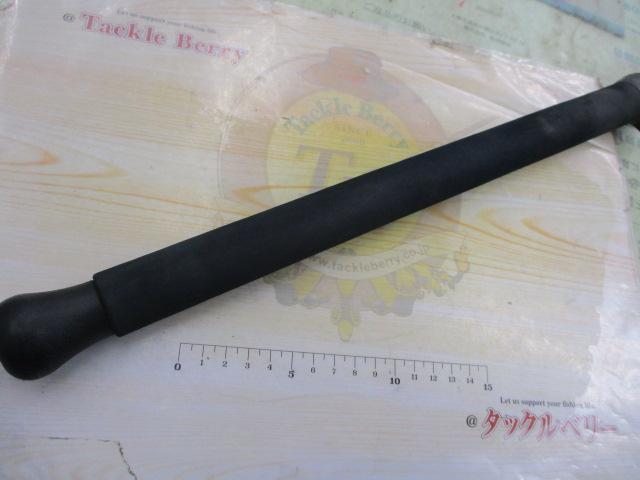 ジャッカー JB-60/3