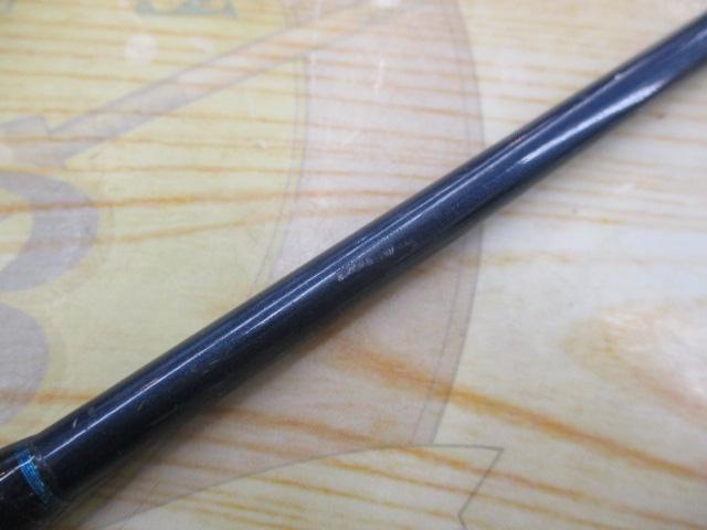 ジャッカー JB-60/3