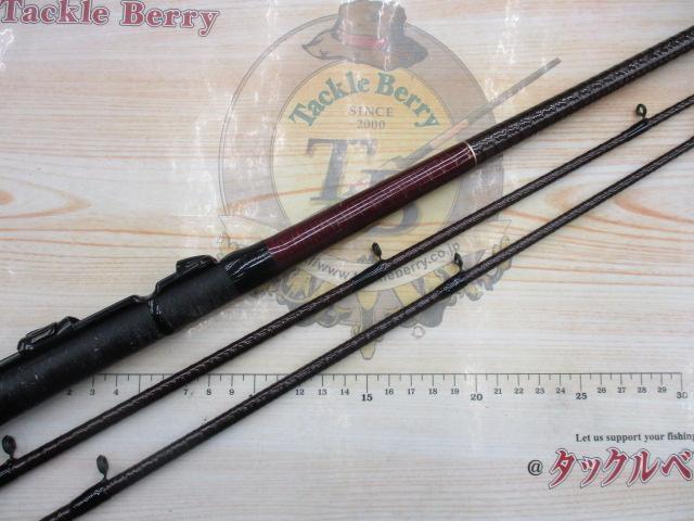ハイパワーXスーパー幻波 1号 180