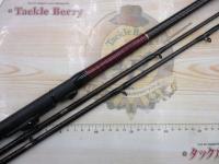 ハイパワーXスーパー幻波 2号 180