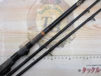 カーボン潮2.1M強