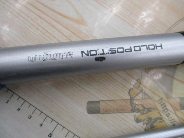 シーウィングイカ H240 IGS