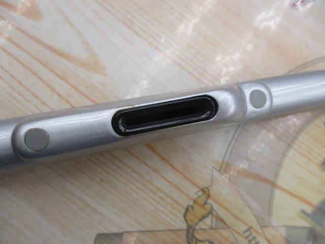 シーウィングイカ H240 IGS