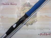 シーウィングイカ H240 IGS