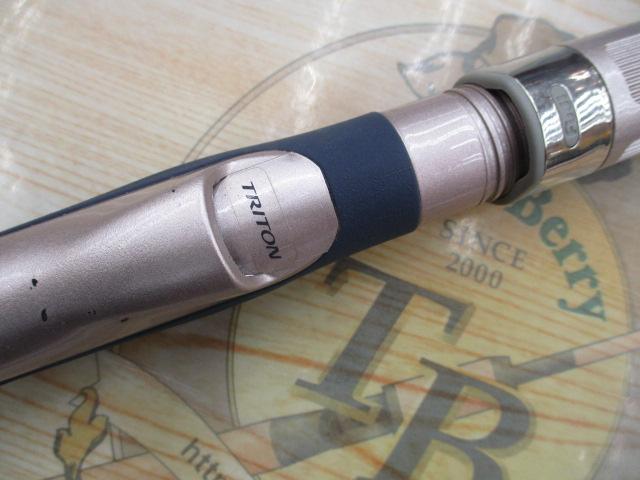 IGトライトンXL 50-300