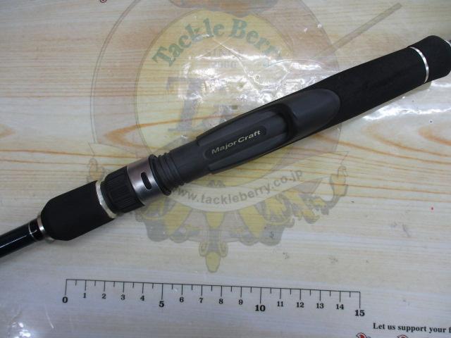 ソルパラ SPS-782EXL
