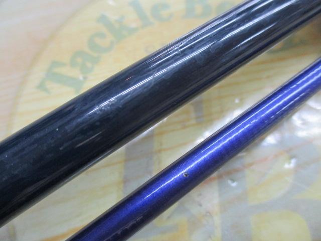ソルパラ SPS-782EXL