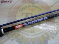 ソルパラ SPS-782EXL