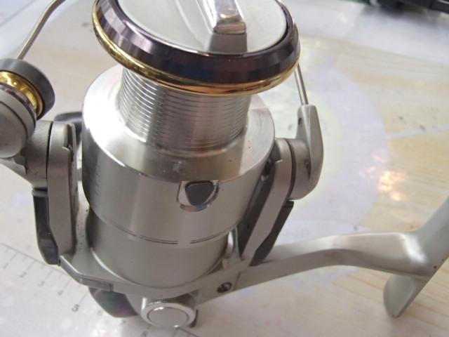 92ステラ 3000