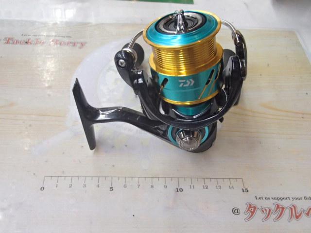 17エメラルダスMX 2508PE-H-DH