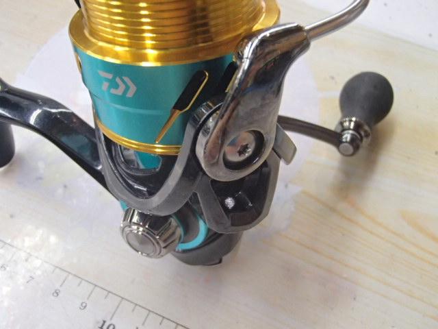 17エメラルダスMX 2508PE-H-DH