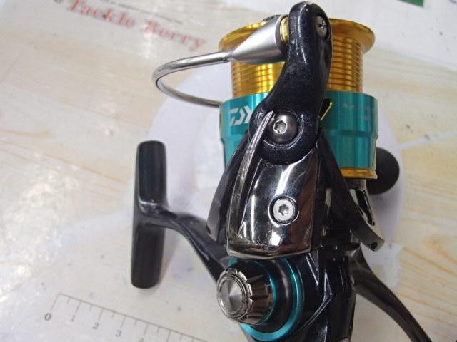 17エメラルダスMX 2508PE-H-DH