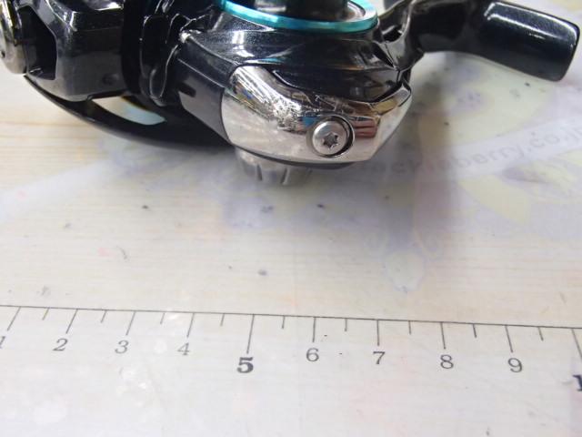 17エメラルダスMX 2508PE-H-DH