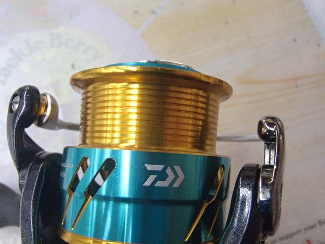 17エメラルダスMX 2508PE-H-DH