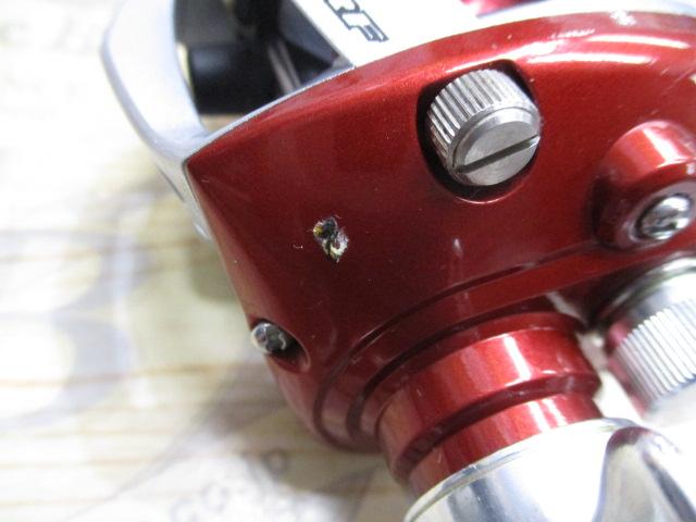 ソルティスト HRF-L(ハードロックフィッシュ)｜＠ベリーネット 日本