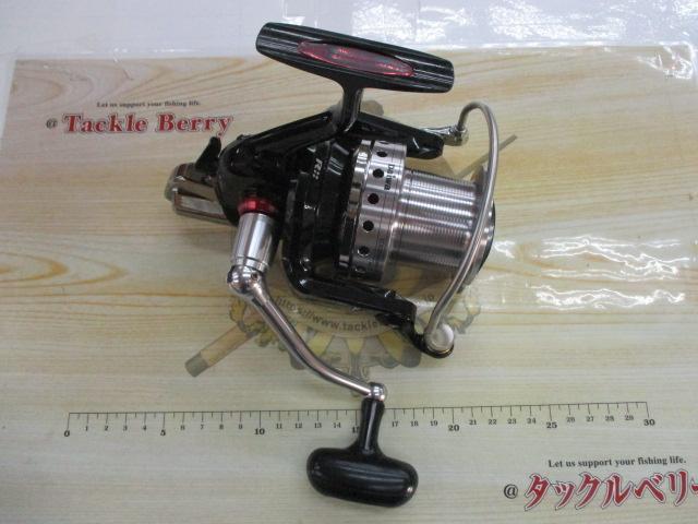 トーナメントISO 5000遠投｜＠ベリーネット 日本最大新品中古釣具WEB