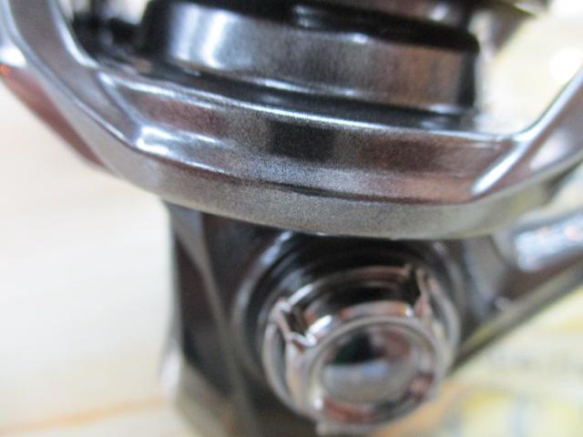 25ソアレXR C2000SSHG