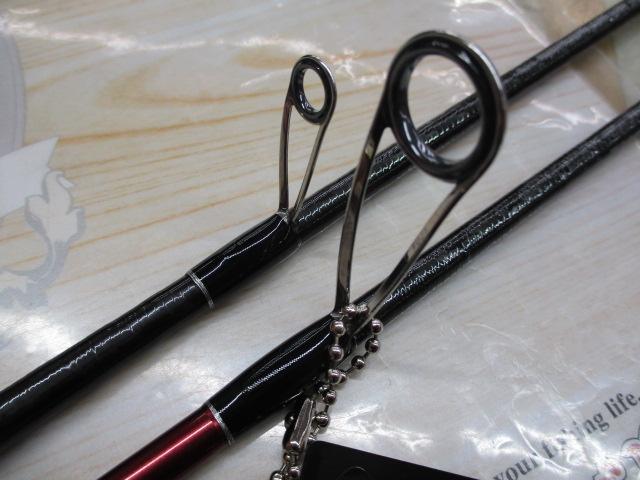 23セフィアSS S76UL-S｜＠ベリーネット 日本最大新品中古釣具WEBショップ