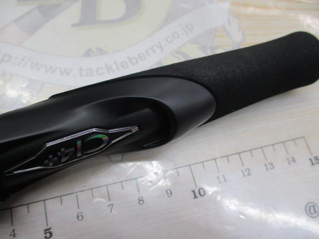 23セフィアSS S76UL-S｜＠ベリーネット 日本最大新品中古釣具WEBショップ