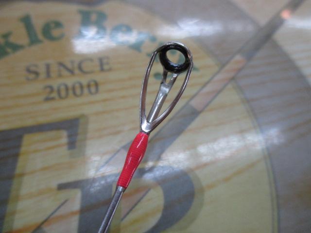 炎月BB B69M-S/2