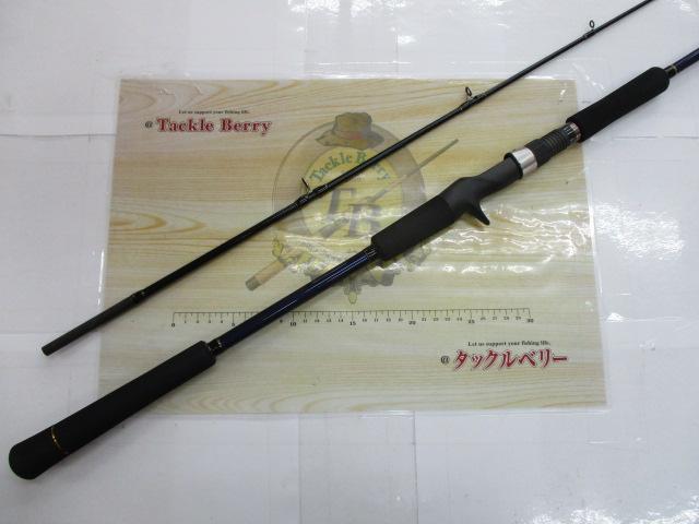 ソルパラ SPXJ-B180M/Tachi