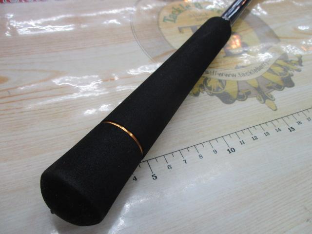 ソルパラ SPXJ-B180M/Tachi
