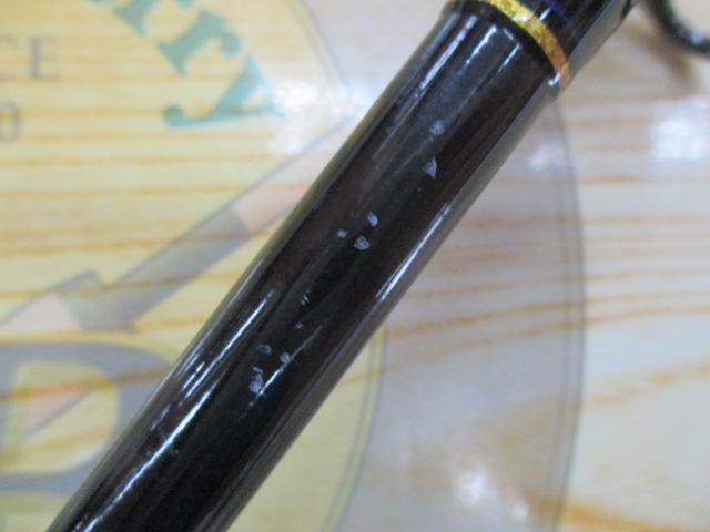 ソルパラ SPXJ-B180M/Tachi