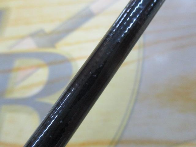 ソルパラ SPXJ-B180M/Tachi