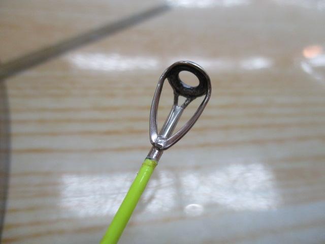 ソルパラ SPXJ-B180M/Tachi
