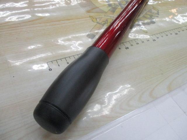 07サーフリーダーFV 425DX-T
