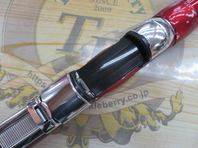 07サーフリーダーFV 425DX-T