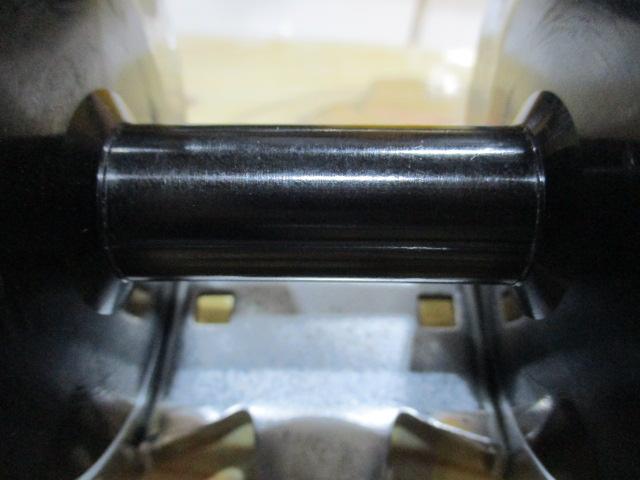 9000C