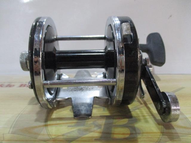 9000C