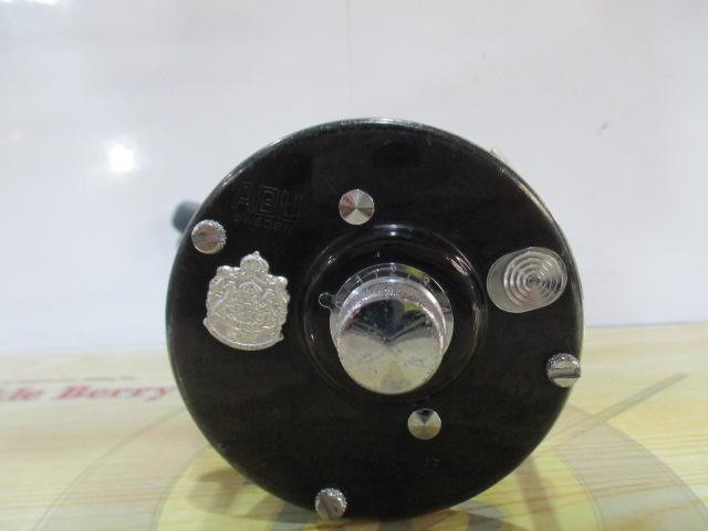 9000C