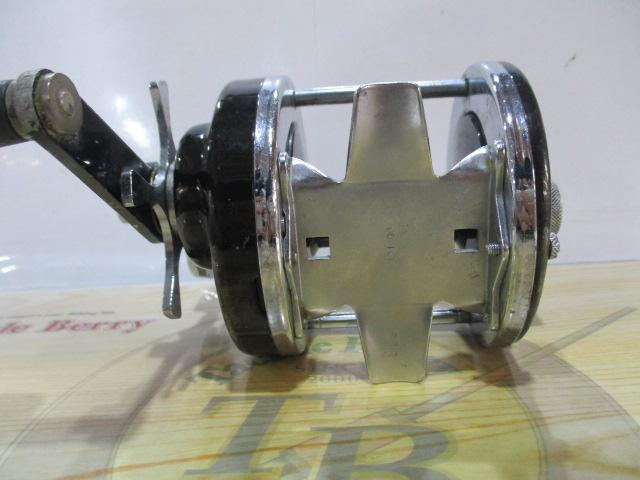 9000C