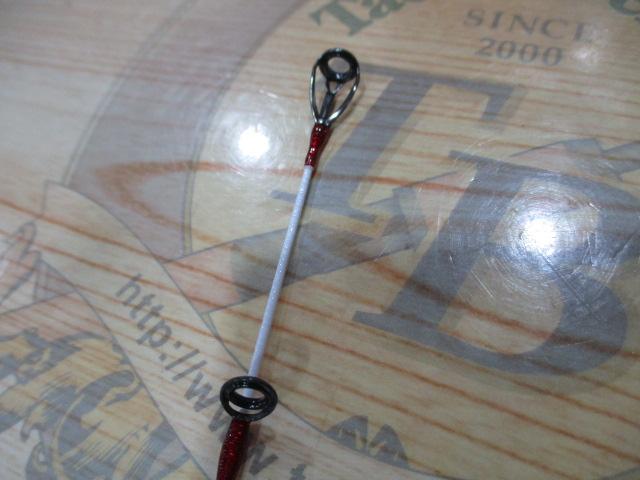 22炎月SS B63M-FS/R