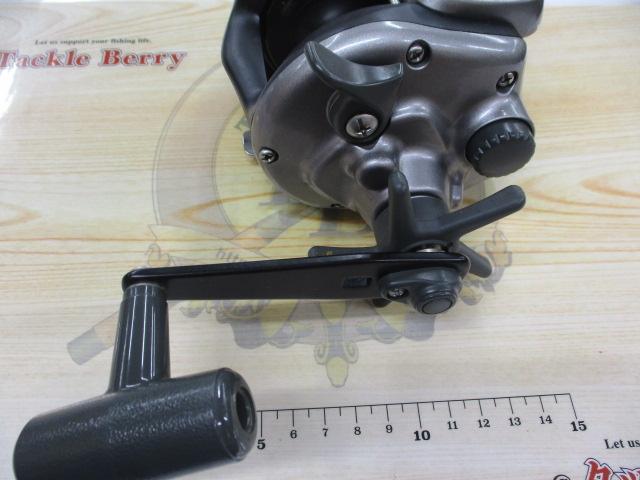 タナセンサーS 500DX