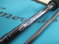 エメラルダスX 83ML・J