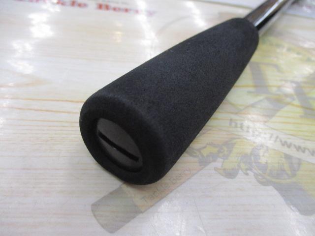 22ボーダレス 420ML+-T