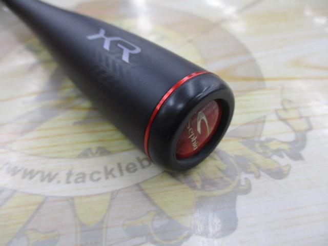 セフィアXR S86ML｜＠ベリーネット 日本最大新品中古釣具WEBショップ
